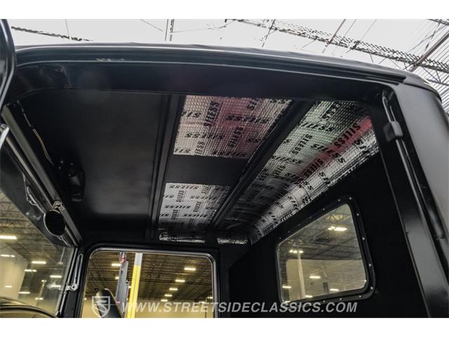 1932 Ford Model B (CC-2089143) for sale in Ft Worth, Texas