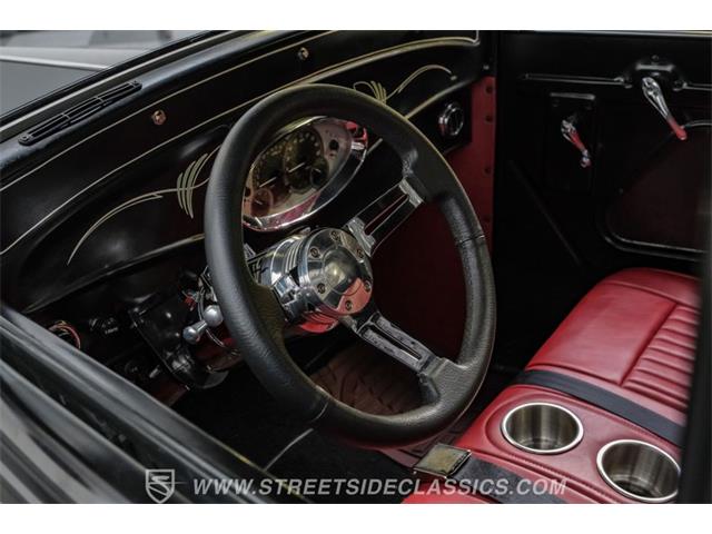 1932 Ford Model B (CC-2089143) for sale in Ft Worth, Texas