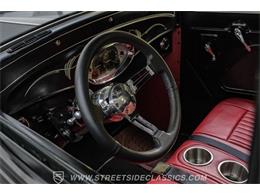 1932 Ford Model B (CC-2089143) for sale in Ft Worth, Texas