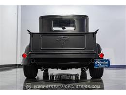 1932 Ford Model B (CC-2089143) for sale in Ft Worth, Texas