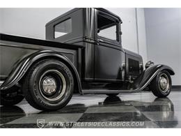 1932 Ford Model B (CC-2089143) for sale in Ft Worth, Texas