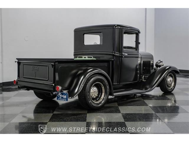 1932 Ford Model B (CC-2089143) for sale in Ft Worth, Texas
