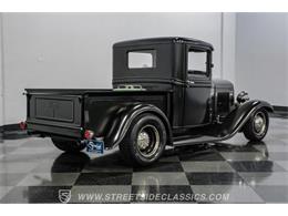 1932 Ford Model B (CC-2089143) for sale in Ft Worth, Texas