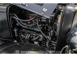 1932 Ford Model B (CC-2089143) for sale in Ft Worth, Texas