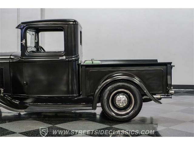 1932 Ford Model B (CC-2089143) for sale in Ft Worth, Texas