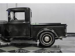 1932 Ford Model B (CC-2089143) for sale in Ft Worth, Texas