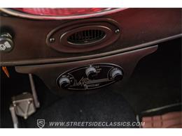 1932 Ford Model B (CC-2089143) for sale in Ft Worth, Texas