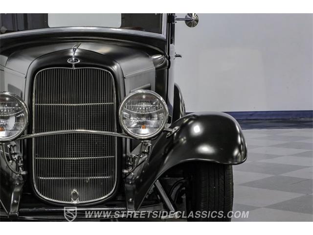 1932 Ford Model B (CC-2089143) for sale in Ft Worth, Texas