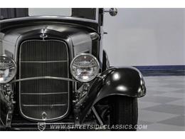 1932 Ford Model B (CC-2089143) for sale in Ft Worth, Texas