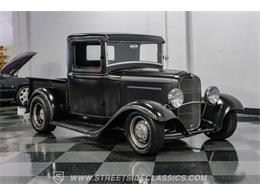 1932 Ford Model B (CC-2089143) for sale in Ft Worth, Texas