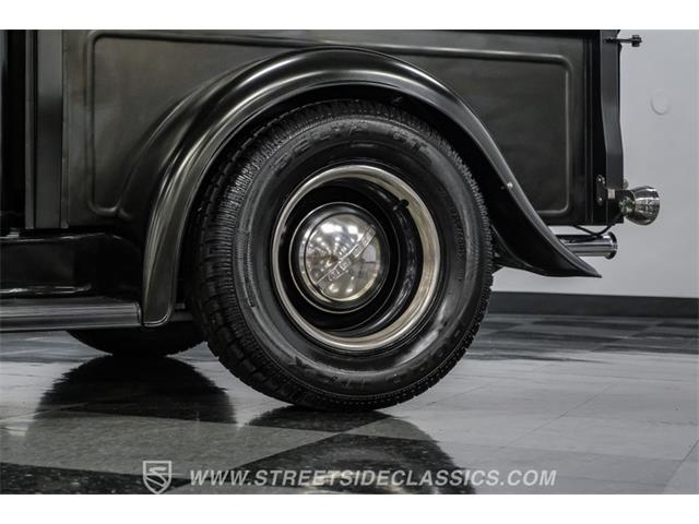 1932 Ford Model B (CC-2089143) for sale in Ft Worth, Texas