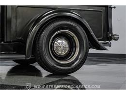 1932 Ford Model B (CC-2089143) for sale in Ft Worth, Texas
