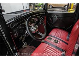1932 Ford Model B (CC-2089143) for sale in Ft Worth, Texas