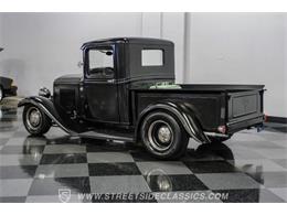 1932 Ford Model B (CC-2089143) for sale in Ft Worth, Texas