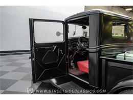 1932 Ford Model B (CC-2089143) for sale in Ft Worth, Texas