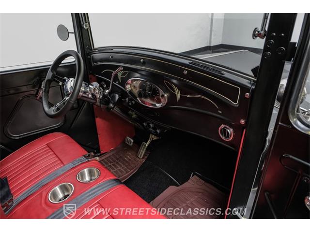 1932 Ford Model B (CC-2089143) for sale in Ft Worth, Texas