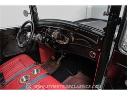 1932 Ford Model B (CC-2089143) for sale in Ft Worth, Texas