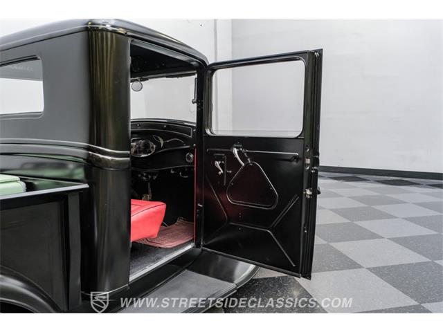 1932 Ford Model B (CC-2089143) for sale in Ft Worth, Texas