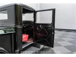1932 Ford Model B (CC-2089143) for sale in Ft Worth, Texas