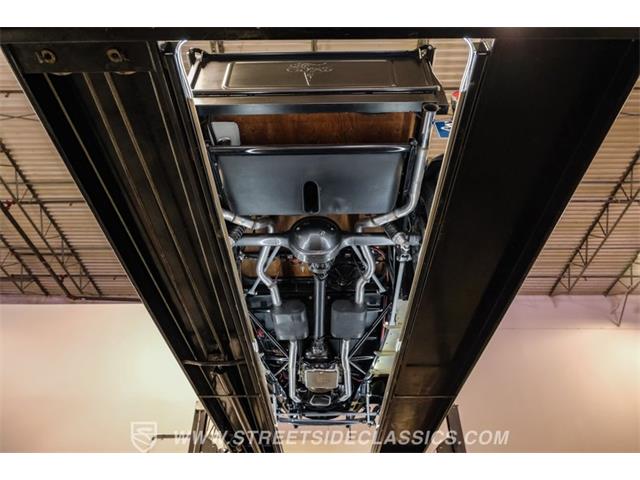 1932 Ford Model B (CC-2089143) for sale in Ft Worth, Texas
