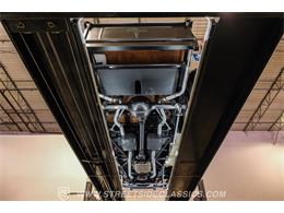 1932 Ford Model B (CC-2089143) for sale in Ft Worth, Texas