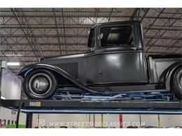 1932 Ford Model B (CC-2089143) for sale in Ft Worth, Texas