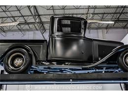 1932 Ford Model B (CC-2089143) for sale in Ft Worth, Texas