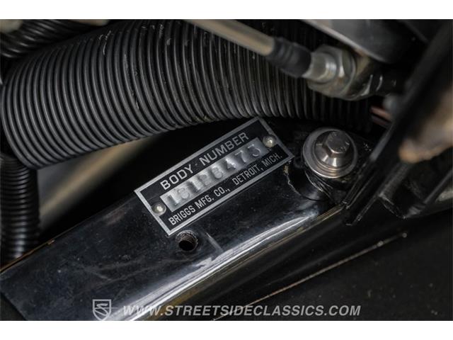 1932 Ford Model B (CC-2089143) for sale in Ft Worth, Texas
