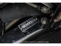 1932 Ford Model B (CC-2089143) for sale in Ft Worth, Texas
