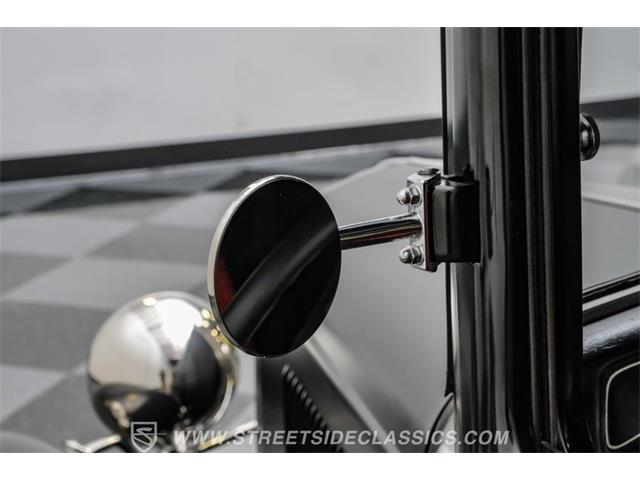 1932 Ford Model B (CC-2089143) for sale in Ft Worth, Texas