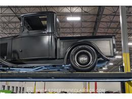 1932 Ford Model B (CC-2089143) for sale in Ft Worth, Texas