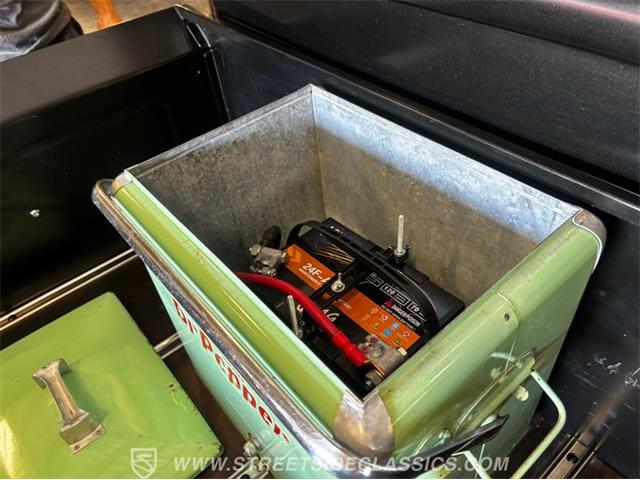 1932 Ford Model B (CC-2089143) for sale in Ft Worth, Texas