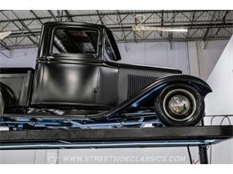 1932 Ford Model B (CC-2089143) for sale in Ft Worth, Texas