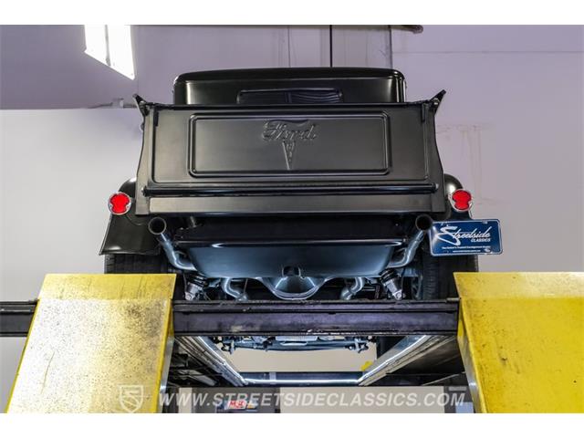 1932 Ford Model B (CC-2089143) for sale in Ft Worth, Texas