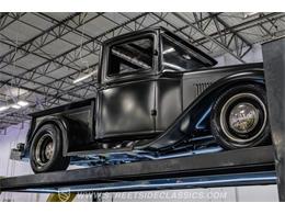 1932 Ford Model B (CC-2089143) for sale in Ft Worth, Texas