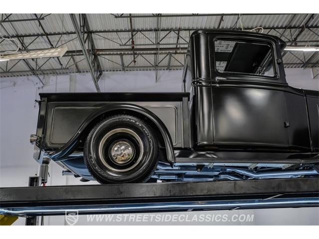 1932 Ford Model B (CC-2089143) for sale in Ft Worth, Texas