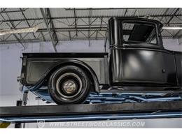 1932 Ford Model B (CC-2089143) for sale in Ft Worth, Texas