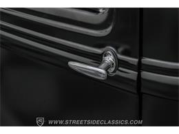 1932 Ford Model B (CC-2089143) for sale in Ft Worth, Texas