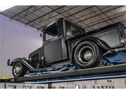 1932 Ford Model B (CC-2089143) for sale in Ft Worth, Texas