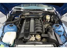 2000 BMW M Coupe (CC-2089144) for sale in Concord, North Carolina