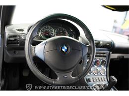2000 BMW M Coupe (CC-2089144) for sale in Concord, North Carolina
