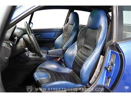 2000 BMW M Coupe (CC-2089144) for sale in Concord, North Carolina