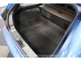 2000 BMW M Coupe (CC-2089144) for sale in Concord, North Carolina