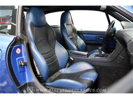 2000 BMW M Coupe (CC-2089144) for sale in Concord, North Carolina