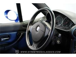 2000 BMW M Coupe (CC-2089144) for sale in Concord, North Carolina
