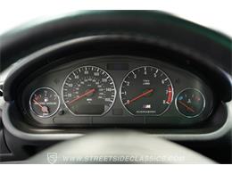 2000 BMW M Coupe (CC-2089144) for sale in Concord, North Carolina