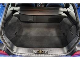 2000 BMW M Coupe (CC-2089144) for sale in Concord, North Carolina