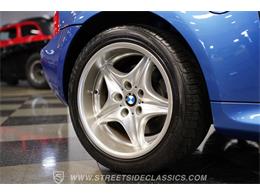 2000 BMW M Coupe (CC-2089144) for sale in Concord, North Carolina