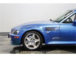 2000 BMW M Coupe (CC-2089144) for sale in Concord, North Carolina