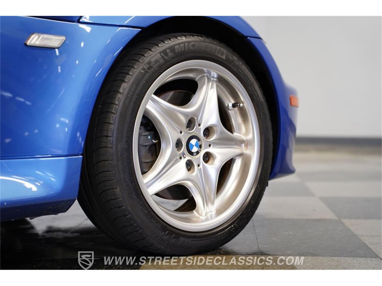 Photo 58